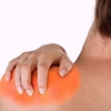 The best way to Relieve arm and shoulder Pain Caused by way of a Pinched Nerve