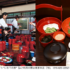 【わんこそば どこ？】岩手旅行で失敗しない！盛岡・花巻の有名店と形式の違いを徹底解説