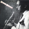 Wynton Marsalis - Wynton Marsalis (Columbia) 1981