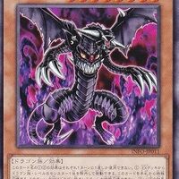 光と闇の竜王【まさかのライダー新規】 - ジェネクスと歩む遊戯王日記