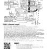 5.12 築地でええじゃないか! かわら版くばりまつり in 築地4丁目交差点