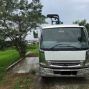 おさぼりブログby TOYO外構（株）