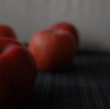 りんご・ringo・林檎