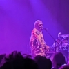 MonoNeon live at Montreux Jazz Festival // “Tell Me That This Love Ain’t Real”