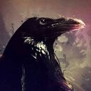 ガンコン・永遠の中堅古兵