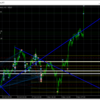 21/11/10 FX　24日目