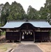 大山祇神社（岡山県井原市野上町1751）