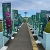 FC QOL MITO CIRUELA v 山梨学院大学