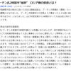 ヤル気あんの、ないよね