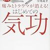 突然、怒りで落ち着かなくなる