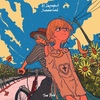 The Otals『All Imperfect Summerland』が僕の今年のベストアルバムになると思う