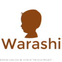 Warashi Blog