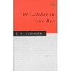 "The Catcher in the Rye"を書いたJ.D.Salinger氏が91歳で亡くなる