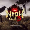 まんじりともせず聞け、コエテク。『仁王３α体験版』レビュー。
