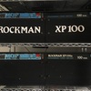 20200520 Rockman XP-100a