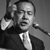 素直に羨ましいと思う事