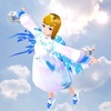 今日勉強したこと。No.35