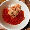 【北海道・札幌市】旅ともと札幌旅行〔８〕大浴場へ行ってからお休みなさい・そして『からくさホテル札幌』の朝食はどうなの？