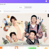 HitPaw Video Converter V4.3.0 リリース！新機能と改善点をご紹介