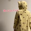 ひと休み-ヨガのある日常-