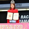 今年を振り返るかな