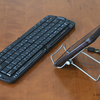 リュウドキーボード RBK-3200BTiを「補充」しました。