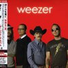 The Red Album | Weezer