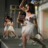 アップアップガールズ（仮）in LIVEGATE Music Awards 2012@恵比寿LIVEGATE