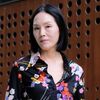 女優パクジア、本日午前に出棺…「ザ・グローリー」で共演した俳優たちも葬儀場を訪れる