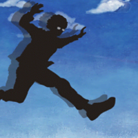 スローンとマクヘールの謎の物語 目次 こよみのrpgプレイ日記 愛しのフローラ