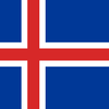 孤高の島国・アイスランドの歴史