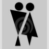 Online Magazine About Bathroom Signs For Office