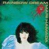 浜田麻里 / RAINBOW DREAM
