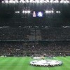 Internazionale Milano vs Schalke 04 @ San Siro, Milano