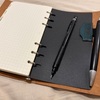 PLOTTERを数日使ってみて