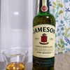 ジェムソン JAMESON