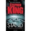 『The Stand』Stephen King