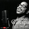 「Dizzy Gillespie - Horn Of Plenty (Blue Note) 1953」ディジー唯一のブルーノート盤