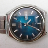 SEIKO 5 ACTUS SS 23J 6106-8690