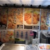 大阪府は豊中にある、大分からあげ　わん