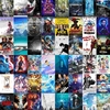 【2019年映画ベスト】作品＆アニメ主題歌ランキング！：物語とアニメが傑作揃いの感動衝撃最高の劇場鑑賞48作品！