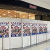 阪神甲子園｜ららぽーと甲子園に2024年8月23日（金）コストコ再販店「COSTGO」がオープンします