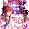 Fate/stay night Heaven's Feel   I presage flower (2017) 感想　「クオリティは最高、けれどもこの一作だけでは評価しきれない」