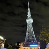 大丈夫、iPhone12でもこんくらいの夜景クオリティ出せるから。
