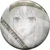 「FATE/STAY NIGHT [UNLIMITED BLADE WORKS]×UFOTABLE CAFE 復刻 後期 くじ引き缶バッジ」2018の中で最もレアな作品を決める　プレミアグッズランキング　