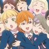 ラブライブ！スーパースター!!3期12話「ずっとずっと!」感想－絶対に忘れないよ!いっしょに奏で合うメロディ