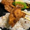 【赤ちゃんの匂いがする香水・ハンドクリーム】とスピリチュアルな水の話との関係性