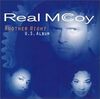 『90’s radio』 Real McCoy