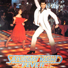 『サタデー・ナイト・フィーバー(1977)』Saturday Night Fever