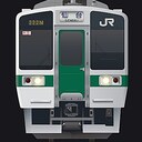 ケトの模型製作所
